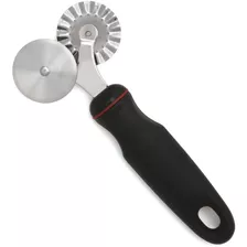 Norpro Utensilio Cocina Rueda Cortador Pastelería Masa 