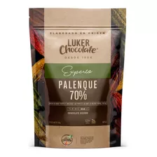 Chocolate Real Palenque 70% Kg - Kg a $57000