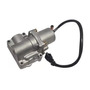 Valvula Pcv Mazda 626  93-02 2.0 L4 Imp