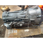 Colector Admision Audi A6 S6 C5 4b A8 98-07 4.2i V8