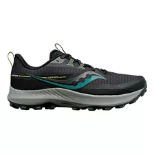 Saucony Zapatillas Peregrine 13 M - Hombre - S2083815