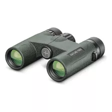 Hawke Nature-trek - Binocular De 8 X 25 Pulgadas, Color Verd