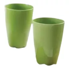 Vaso Campana 525 Ml Tupperware