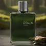Deo Parfum Natura Homem Verum 100ml