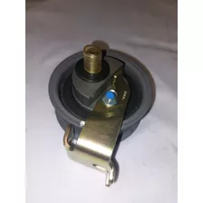 Tensor De Banda De Distribucion De Audi A3 1997-2000 