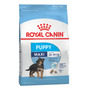 Alimento Royal Canin Size Health Nutrition Para Perro Cachorro De Raza Grande Sabor Mix En Bolsa De 15 kg