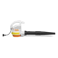 Sopladora Stihl Bge 61 Eléctrica 1.1 Kw 120v