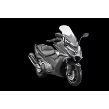 Kymco Ak 550i 2023/2024