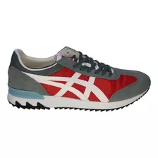 Tenis Onitsuka Tiger California 78 Ex (29.5cm)