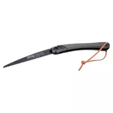 396-lap Laplander Folding Saw, 7-1/2 -inch Blade, 7 Tpi