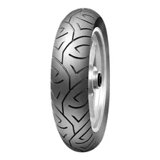 Pneu Traseiro Yamaha Mt03 300 Pirelli Sport Demon 140/70-17