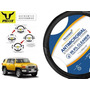 Funda Cubrevolante Negro Antimicrobial Fj Cruiser 2010