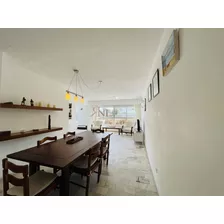 Lindo Apto. Ideal Para Vivienda Permanente