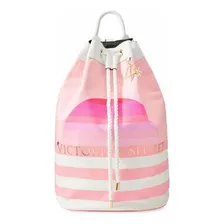 Mochila Victorias Secret