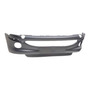 Rejilla Parachoque Central Peugeot 206 2004-2012 Peugeot 206