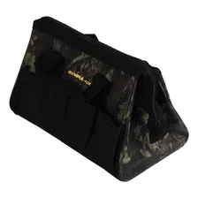 Bolsa De Herramientas De Camuflaje 72-311