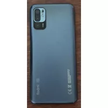 Celular Xiaomi Redmi Note 10 5g