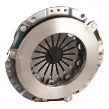 Plato Clutch Chana Sv/dc