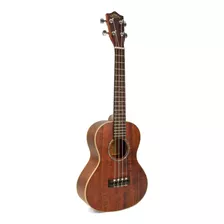 Ukelele Lanikai Cat Tenor Sale%