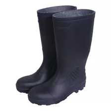 Botas Jardineras, Medida 39 137566 Surtek