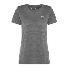 Camiseta Baby Look Under Armour 1376572