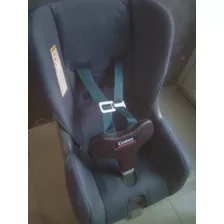 Silla De Viaje Para Niños 