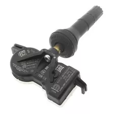 Sensor Presion De Neumaticos Tpms Jeep Commander Originales