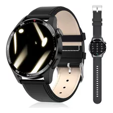 Relojes Inteligente Hombre Smartwatches Llamada Deportiva