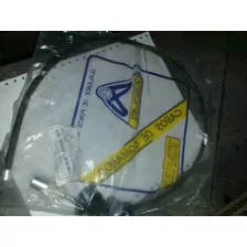 Cable Cuenta Km Ford Escort Verona - Vw Logus Pointer 