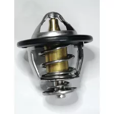 Termostato Para Toyota Fortuner Hilux Vigo Prado Tx A Diesel