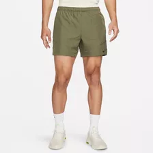 Shorts Nike Dri-fit Adv Masculino