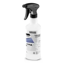 Detergente Limpiador De Tapicerías Rm 769 Karcher