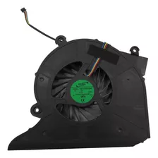 Ventilador Ab1512ux-aeb Hp Omni 200, Hp All In One 200