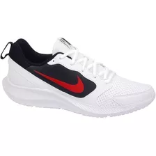 Zapato Nike Deportivo Running 100% Original