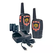 Cobra Comunicador Port&aacute;til, Acxt545