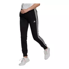 Pantalon De Buzo Mujer adidas 3s Ft C Pt