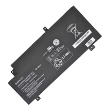 Bateria Sony Vaio Fit 14 Svf14a 15 Svf15a Vgp-bps34 Original