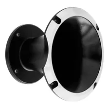 Expansor Corneta Driver Trio Modelo Hl1450 Som Automotivo