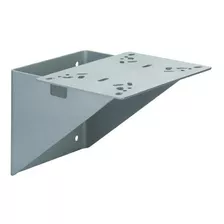 Metabo - Soporte De Pared Monte (*******), La Madera Y Otros