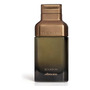 O Boticário The Blend Bourbon Eau De Parfum 100ml