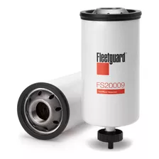 Fleetguard Fs20009