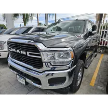  Ram 6.4 2020 Slt Heavy Duty Limit Credito