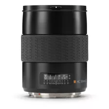 Hasselblad Hc 50mm F/3.5 Ii Aerial Lens