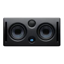 Monitor De Estudio Presonus Eris E66 Garantia Abregoaudio