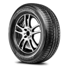 Neumático Bridgestone B-series B250 185/65r15 88 H