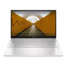 Laptop Hp 15-eg0500la Pavilion 15.6 I5 8gb 256gb W11 Home