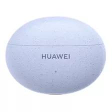 Audífonos Inalámbricos Huawei Freebuds 5i Azul