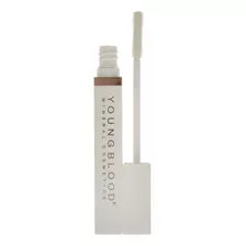 Eyelash Primer Youngblood Mineral Alargador De Pestañas Para