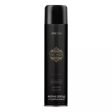 Hair Spray Ultra-forte Valorize Amend - 400ml