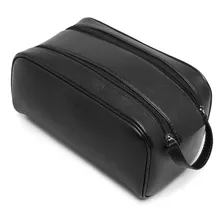 Necessaire Masculina Feminina Grande De Jogador Moda